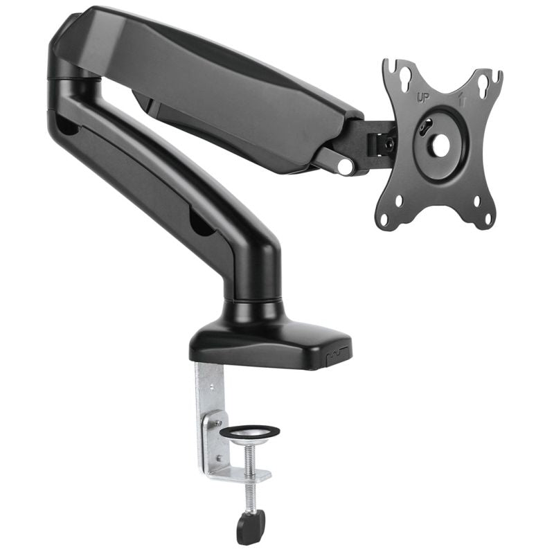 Elbrus Montis Monitor Holder / fekete elektronika