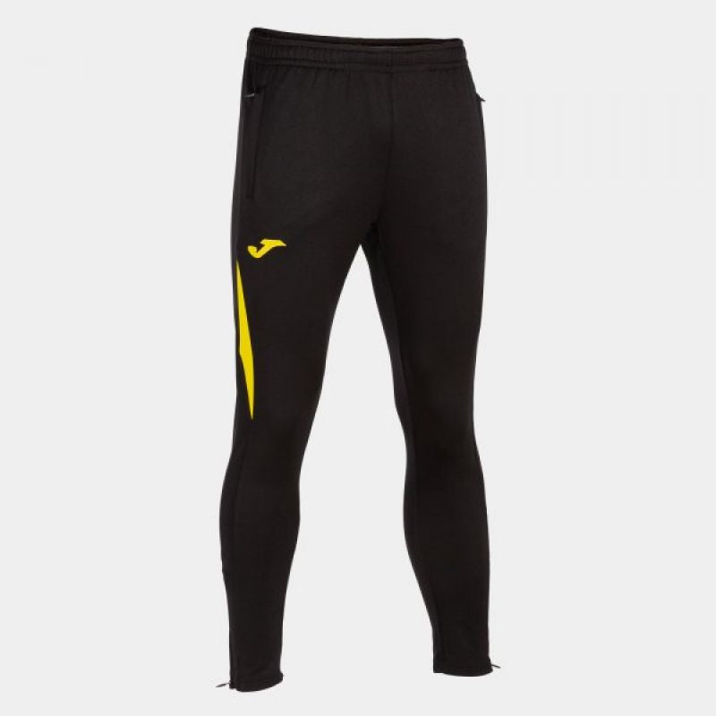 Joma Championship VII Long Pants 103200.109 nadrág