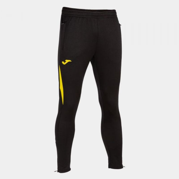 Joma Championship VII Long Pants 103200.109 nadrág