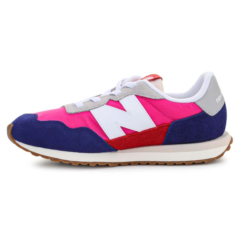 New Balance PH237EG Children's Shoes Cipő