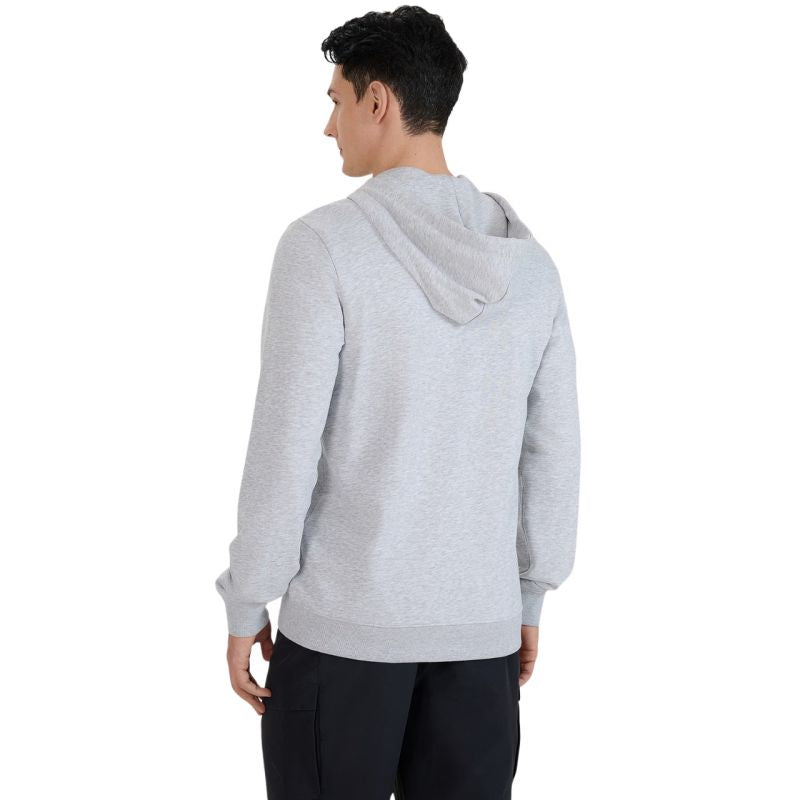 Sweatshirt 4f M1768 M 4fwmm00tswsm1768 27m