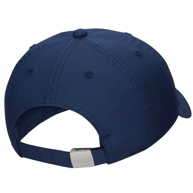 Nike Dri-Fit Club FB5064-410 baseball cap Baseball sapka