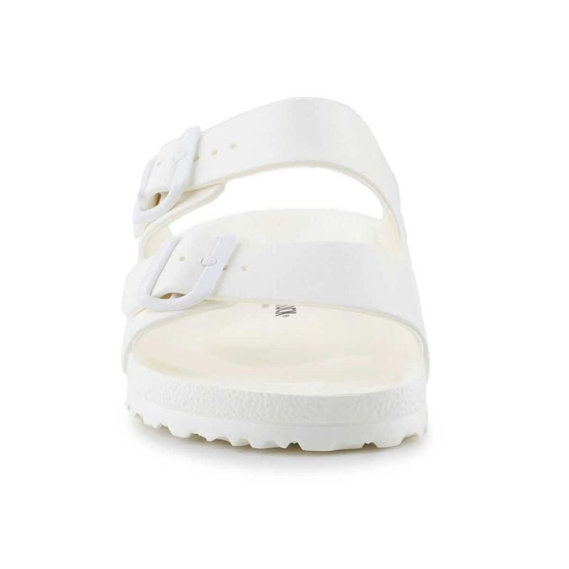 Birkenstock Arizona Eva 0129441 Flip-Flops cipő