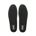 Magnum Insole Advance insoles