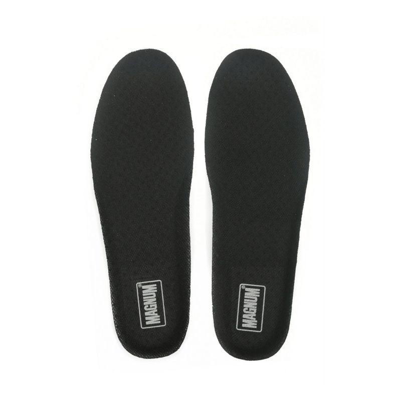 Magnum Insole Advance insoles