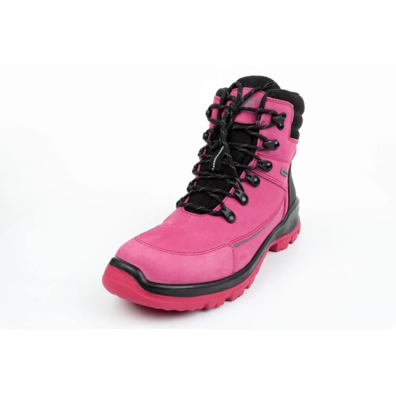 Winter Boots 4f W Obdh250 55s