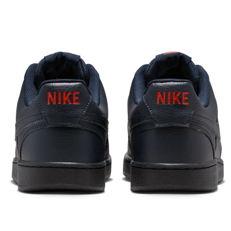 Nike Court Vision Low Next Nature cipő IO7747-400