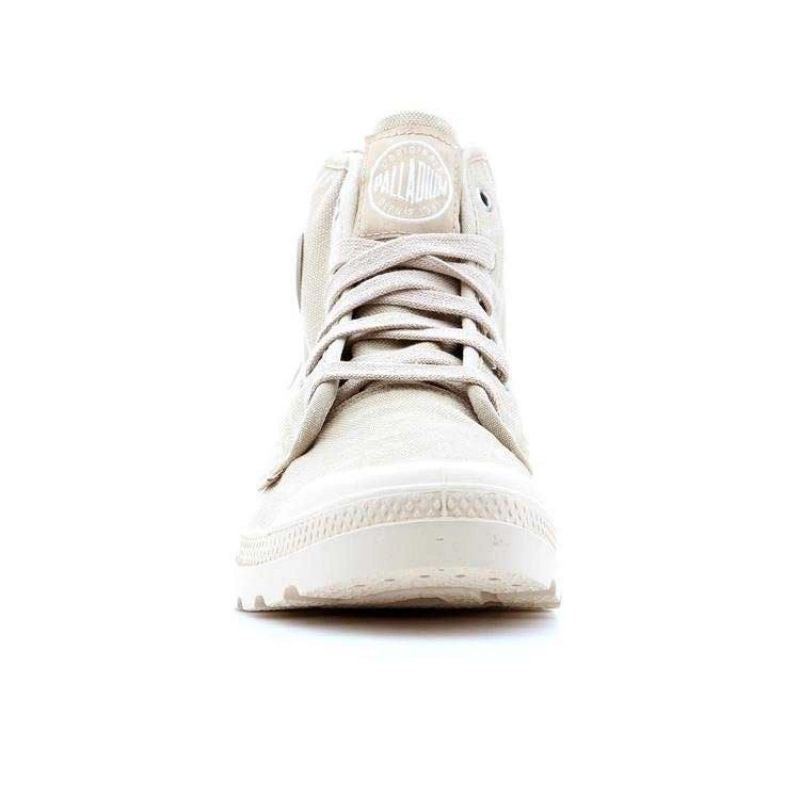 Palladium Pampa Hi M 02352-238-M shoes Cipő