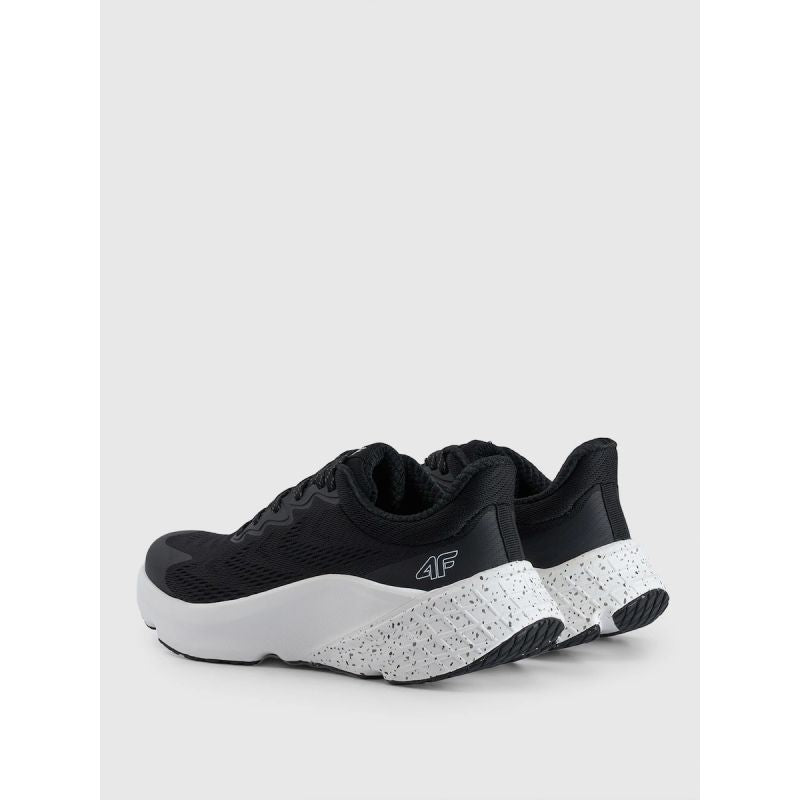 4F Women's Freemove Elevated Mesh Running cipő 4FRSS25FSPOF180-97S