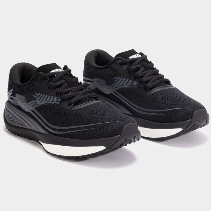 Joma Titanium M RTITAW2501 Running Shoes cipő