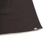 Children's hat 4F U0740 anthracite / light gray 22S