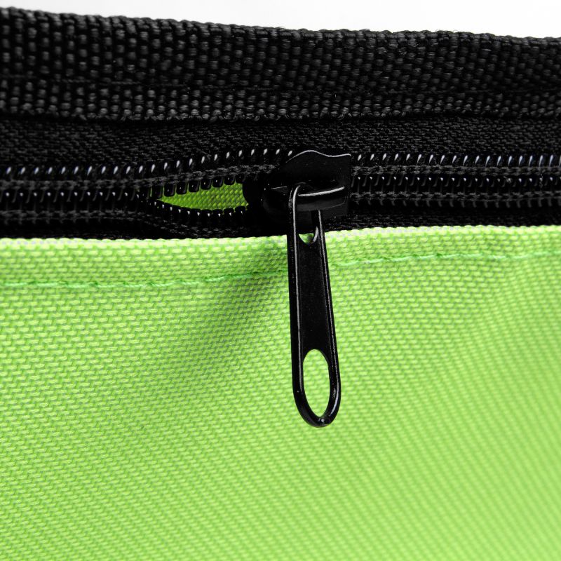 Spokey Panama 9401790000 folding chair green General