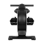 Rebel ACTIVE magnetic rowing machine model edzőfelszerelés RBA-1005
