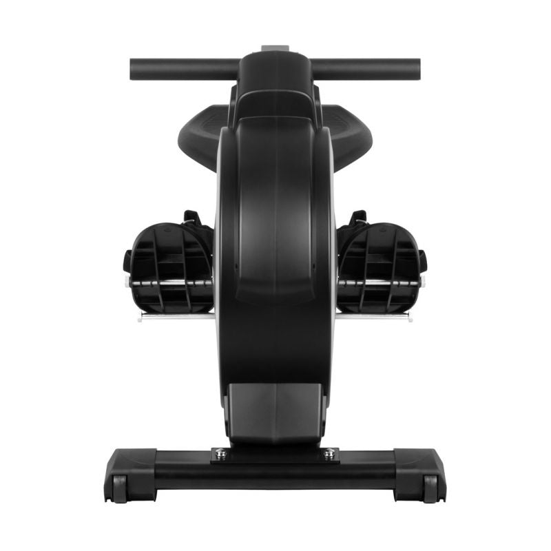 Rebel ACTIVE magnetic rowing machine model edzőfelszerelés RBA-1005