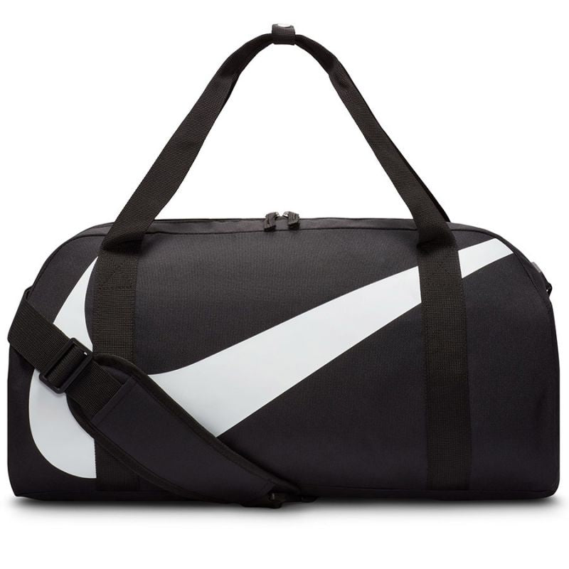 Nike Gym Club DR6100-010 bag Táska
