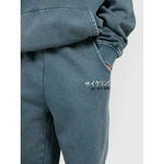Boys' jogger sweatpants 4F 4FJRAW25TTROM1528-46S