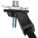 Enero Adjustable Bicycle Stand