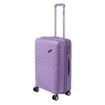 Iguana Hardside suitcase Cantabria II 63l hátizsák 92800479893