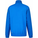 Puma IT King men's sweatshirt blue 653113
