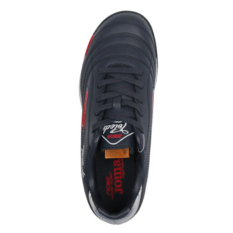 Joma Toledo 2203 Jr IN Jr TOJW2203IN football boots