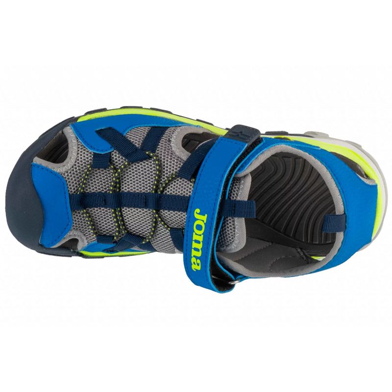 Joma S.Lake 2505 Jr SLAKJS2505V Sandals cipő
