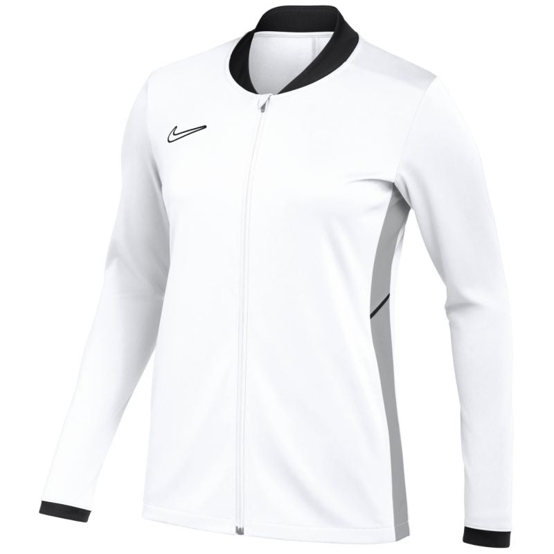 Nike Academy 25 Track M FZ9824 100 sweatshirt Pulóver