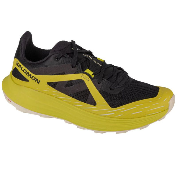 Salomon Ultra Flow M 474625 Shoes