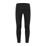 Rogelli cycling without ESSENTIAL 3XL nadrág
