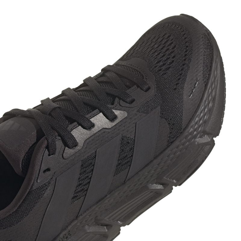 Adidas Questar W running shoes IF2239 Cipő