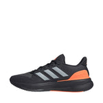 Adidas Men's Ultrarun cipő