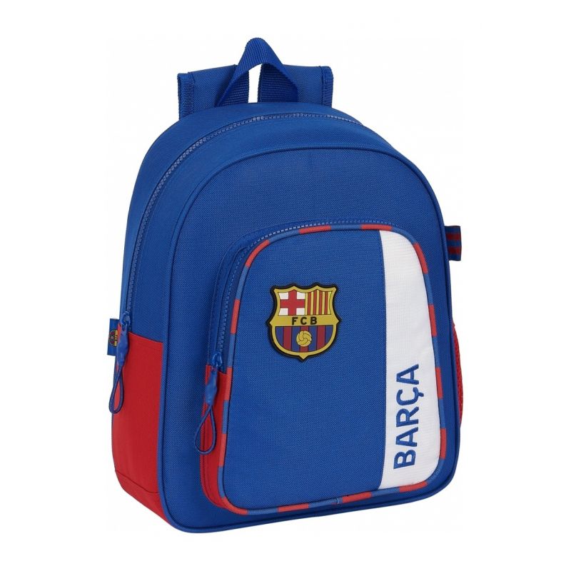 FC Barcelona small backpack 612326524 hátizsák