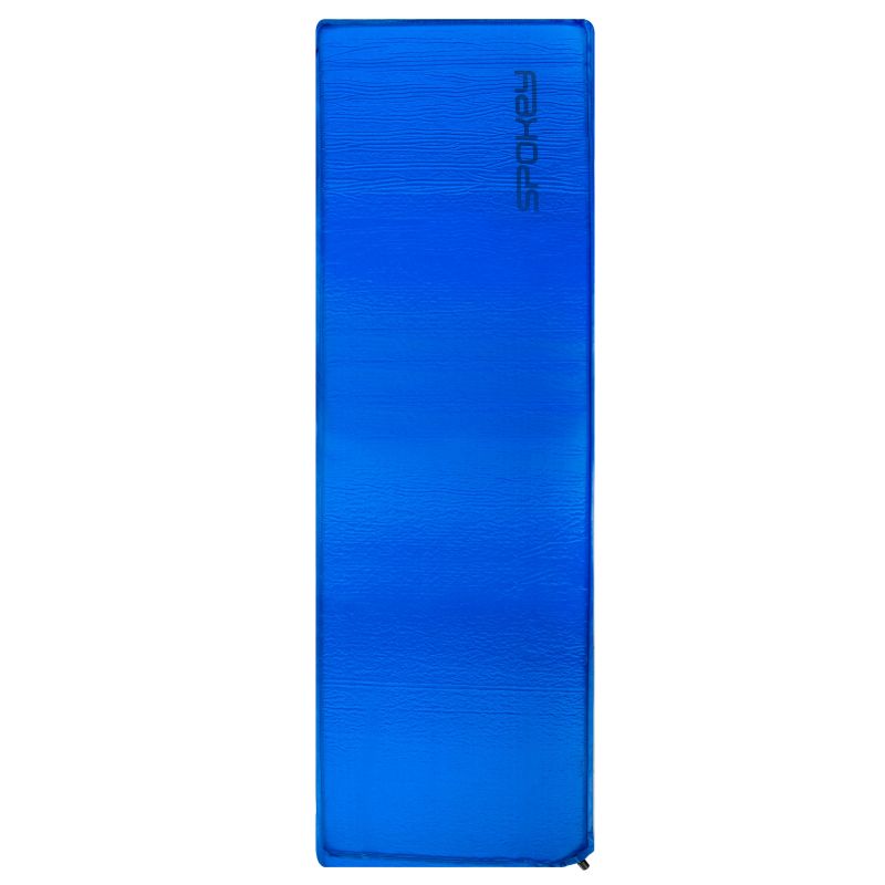 Spokey Air Bed Mattress 943051 General