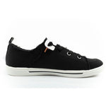 Skechers women's sports B.Cute 2.0 BOBS sneakers fehér utcai cipő