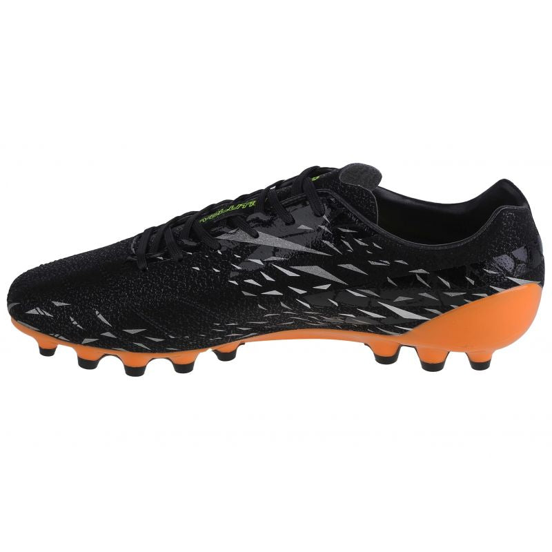 Joma Shoes Evolution Cup 2301 AG M ECUS2301AG general