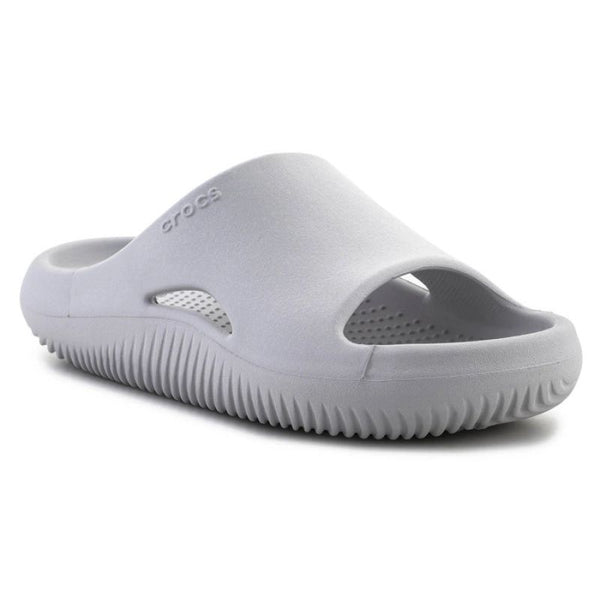 Crocs Mellow Recovery Slide Atmosphere U 208392-1FT flip-flops Cipő
