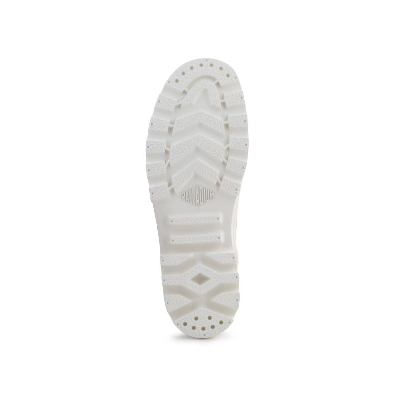Palladium Pampa Underlayer W 99183-297-M Shoes Cipő