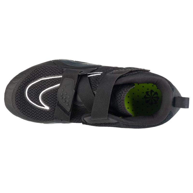 Nike SuperRep Cycle 2 M DH3395-001 Cipő