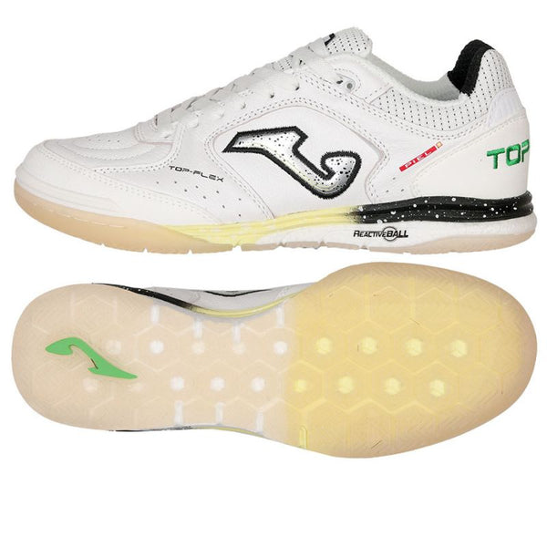 Joma Top Flex Rebound 2502 M TORW2502IN football boots cipő