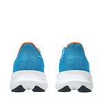 Asics Versablast 4 men's running blue 1011B984 kék futócipő