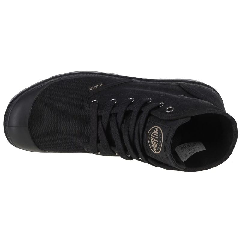 Palladium Pampa Hi M 02352-060-M shoes Cipő