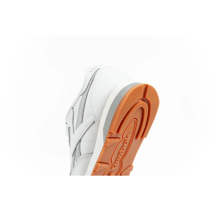 Reebok Wms Classic Sports Shoes [HQ2234] Cipő