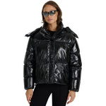 4f Jacket F0716 W 4FWAW25TDJAF0716 20S Kabát