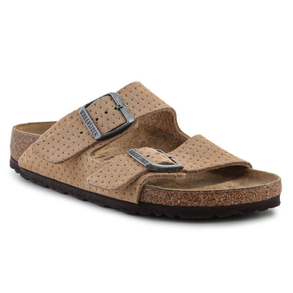 Birkenstock Arizona Bs W 1027066 flip-flops cipő