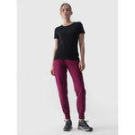 4f T-shirt W 4FWMM00TTSHF1845-20S Póló