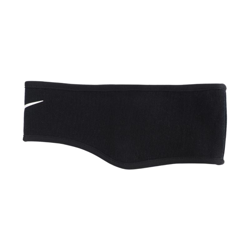 Nike Fleece Headband N0003530091OS Karszalag
