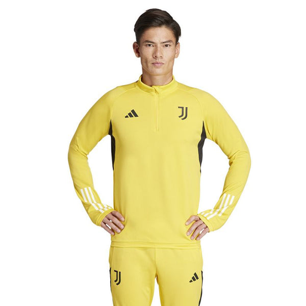 adidas Juventus Training Top IQ0873 sweatshirt Kiegészítő