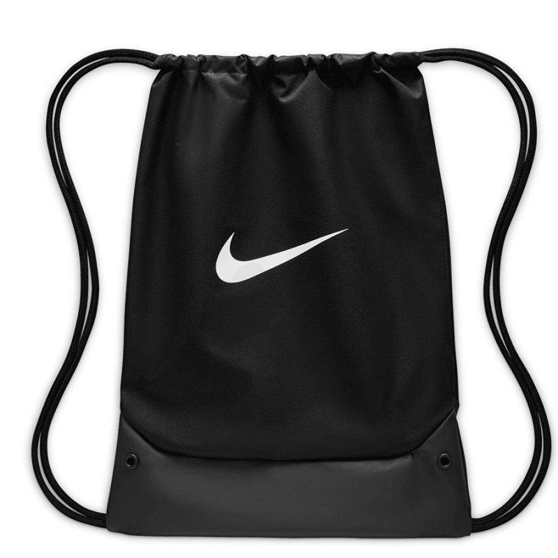 Nike Brasilia Shoe and Clothing Bag