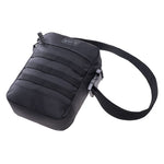 Magnum larus bag 4l sachets, belts, bags