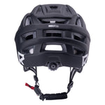 Radvik Enduro Bicycle Helmet