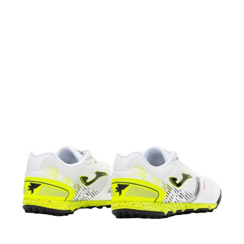 Joma Mundial 2502 TF M MUNW2502TF football boots General